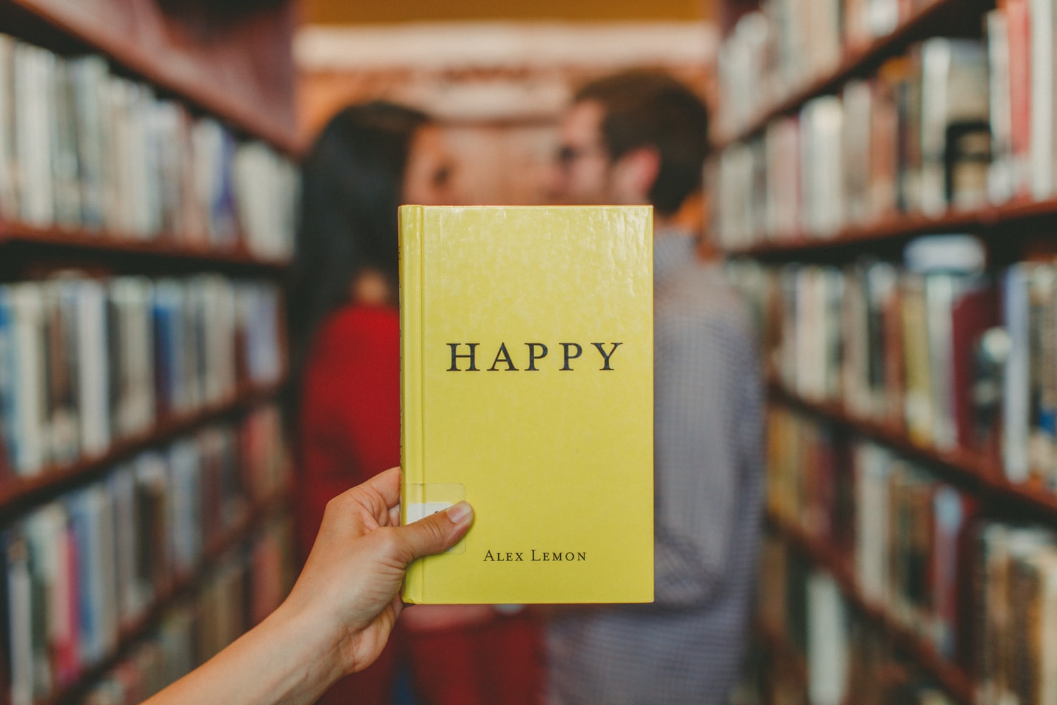 10 Books for Labor Day 2019 (and Beyond) 10 Books for Labor Day 2019 (and Beyond)