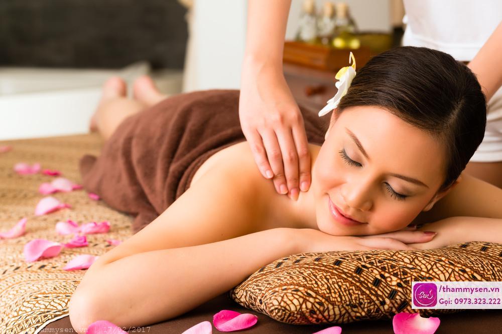 LiLi Spa LiLi Spa