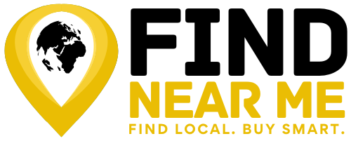 findnearme.pk