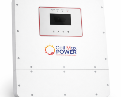 ChatGPT-Image-Mar-28-2026-12_11_45-PM