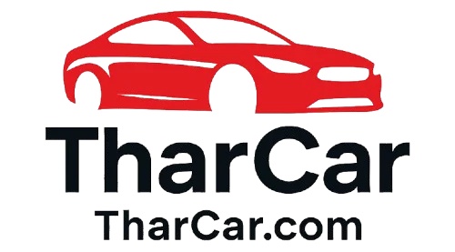 Thar Car