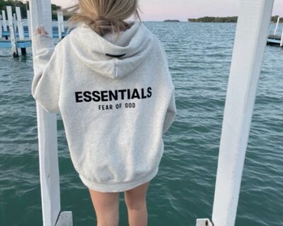 1_6YfT5QHdySyjA6LICxLENw