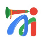 313393649_488955363270595_2392662503097269611_n-1