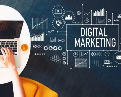 5-ways-msc-digital-marketing-will-advance-your-career