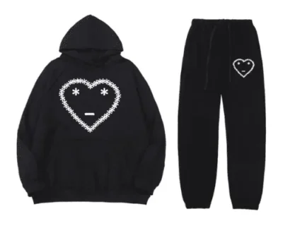 Black-Carsicko-Oversized-Tracksuit
