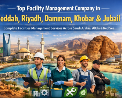 Facility-management-across-Saudi-Arabia