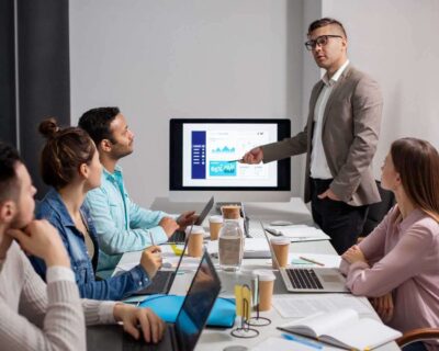 GyRZ6GBXydvORDTlW3O9_06_da32b22072e5cabb604269e3b58b64bb_cover_full