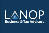 Lanop Business and Tax Advisors