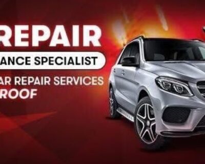 LMS-Auto-Repair-Garage-Banner