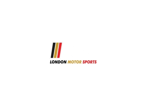 Car Repair, Servicing & Diagnostics in W12 | London Motor Sports