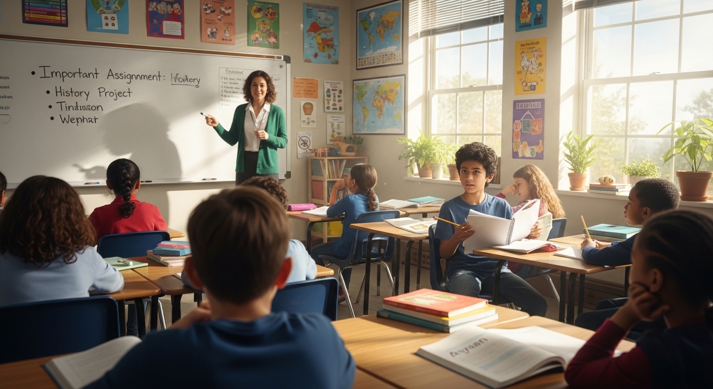 BTEC Assignment Service UK & Dissertation Writing Help Guide