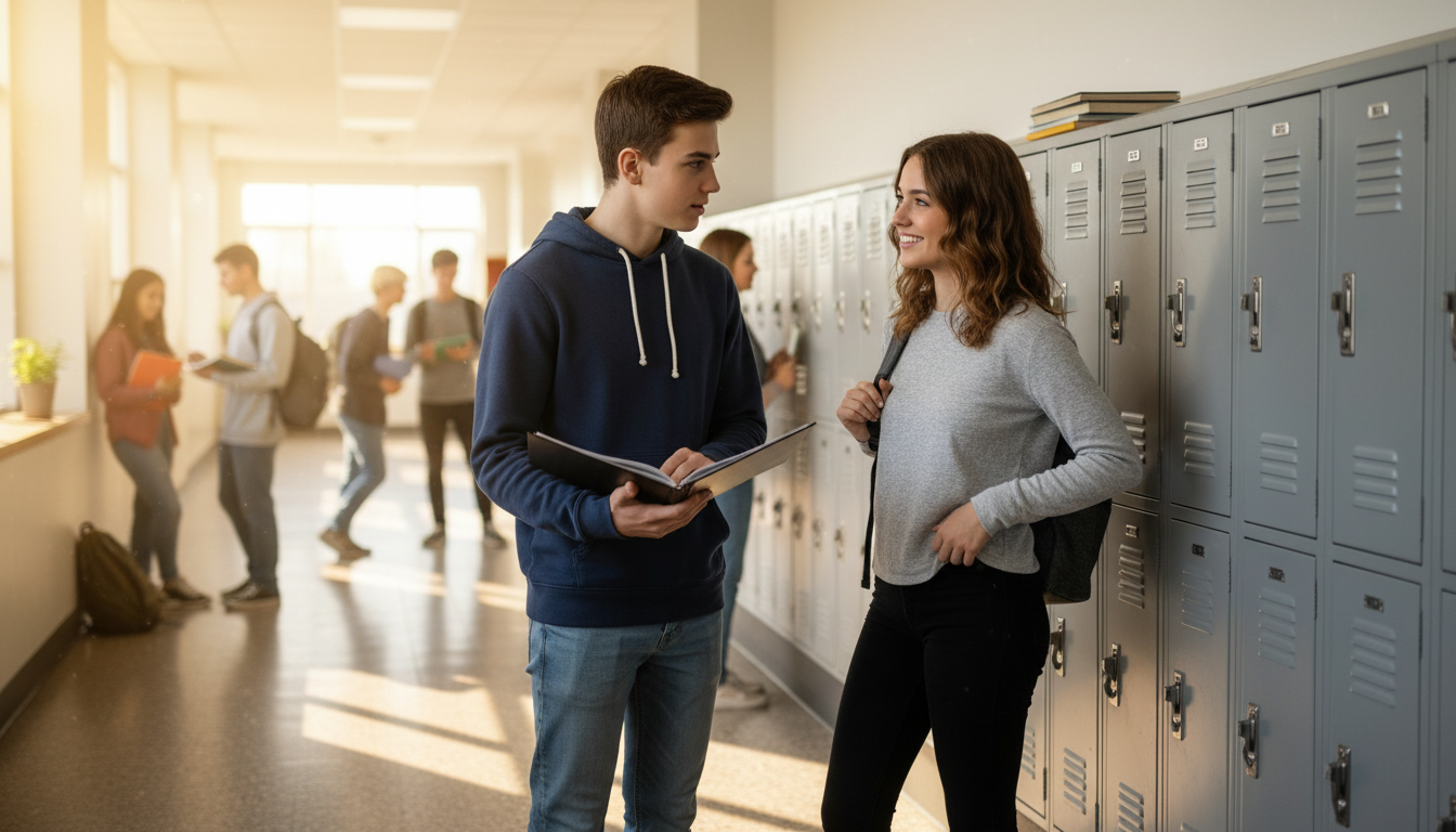 Best Masters Dissertation Service UK for Linguistics Students