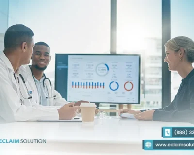 What-is-Medical-Coding-Its-Role-in-Revenue-Cycle-Management