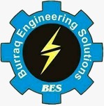 WhatsApp-Image-2025-12-26-at-10.40.03-AM