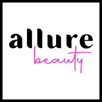 allure_beauty_pk_logo