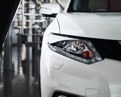 car-lift-ezgif.com-webp-to-jpg-converter-1