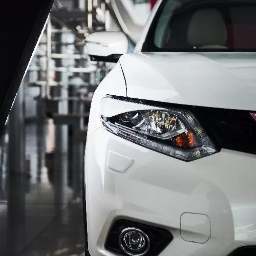 Technology Has Improved Car Transport Services