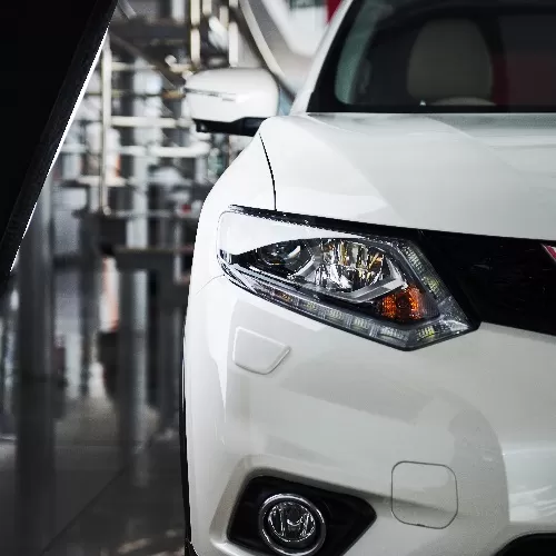 abu dhabi to dubai car lift