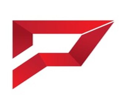 cellularport_featured_700x466