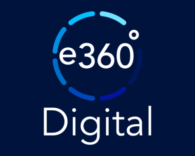 e360logo-2