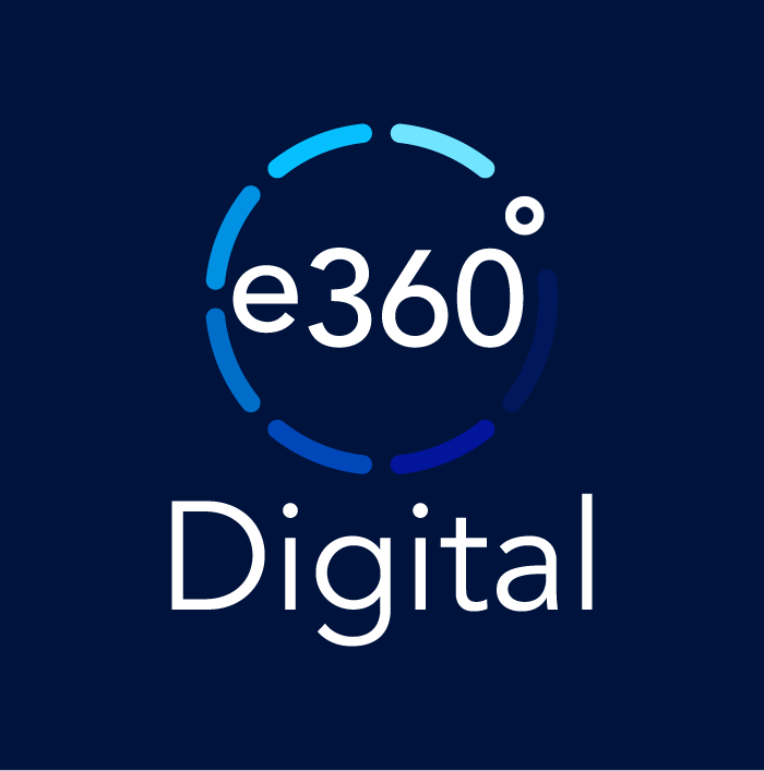 e360Digital LLC