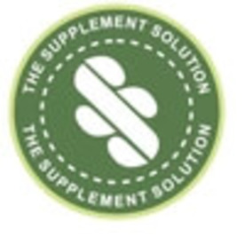 the-supplement-solution-pic-2