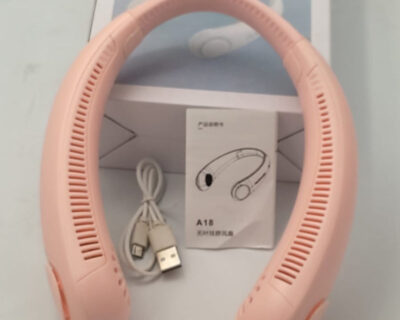 vaneless-neck-hanging-fan-941460