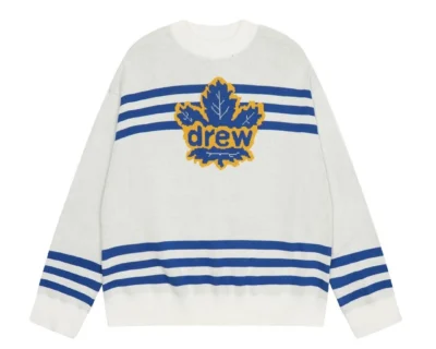 Drew-House-Maple-Leaf-Embroidered-Crewneck-Sweater.jpeg