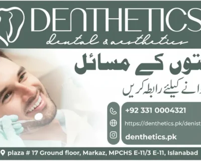 best-dental-clinic-in-islamabad
