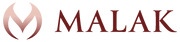 malak-1
