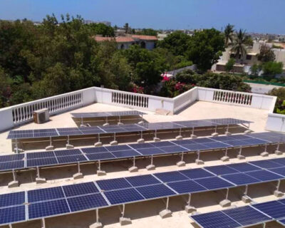 residential-solar-solution
