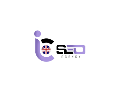 IC-SEO-AGENCY-LOGO-1000by1000
