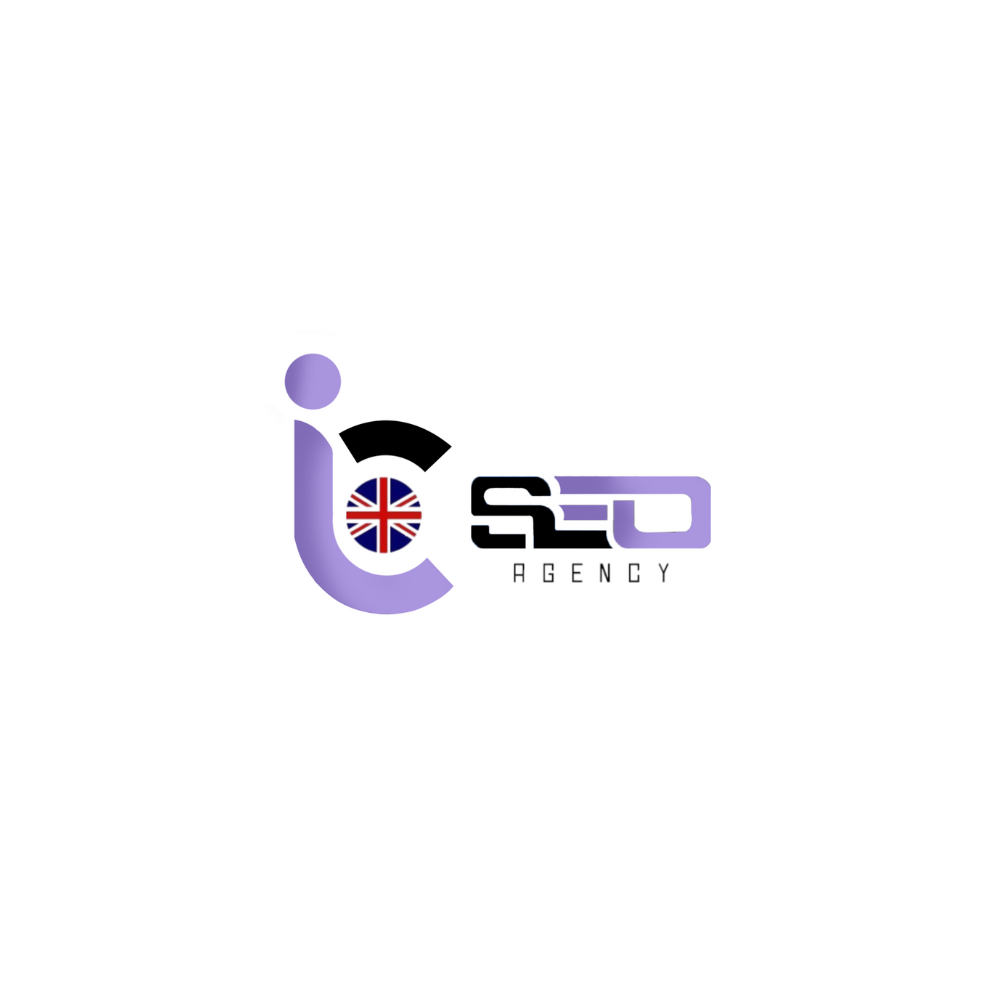 SEO Milton Keynes | Award Winning Local SEO Agency