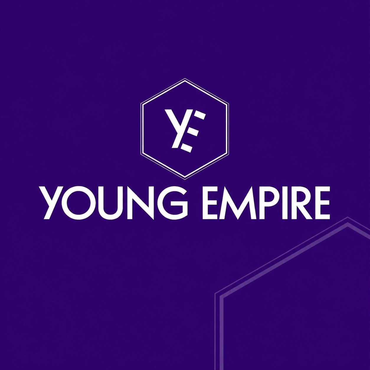 Young Empire | Kids Clothing Store