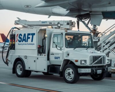 a-photo-of-a-saft-superior-aircraft-fuel_IM9fPXTqSMGvpWmY_767RQ_4HPoy6ZFReyPeb8NB0Ou0w