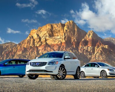 car-rental