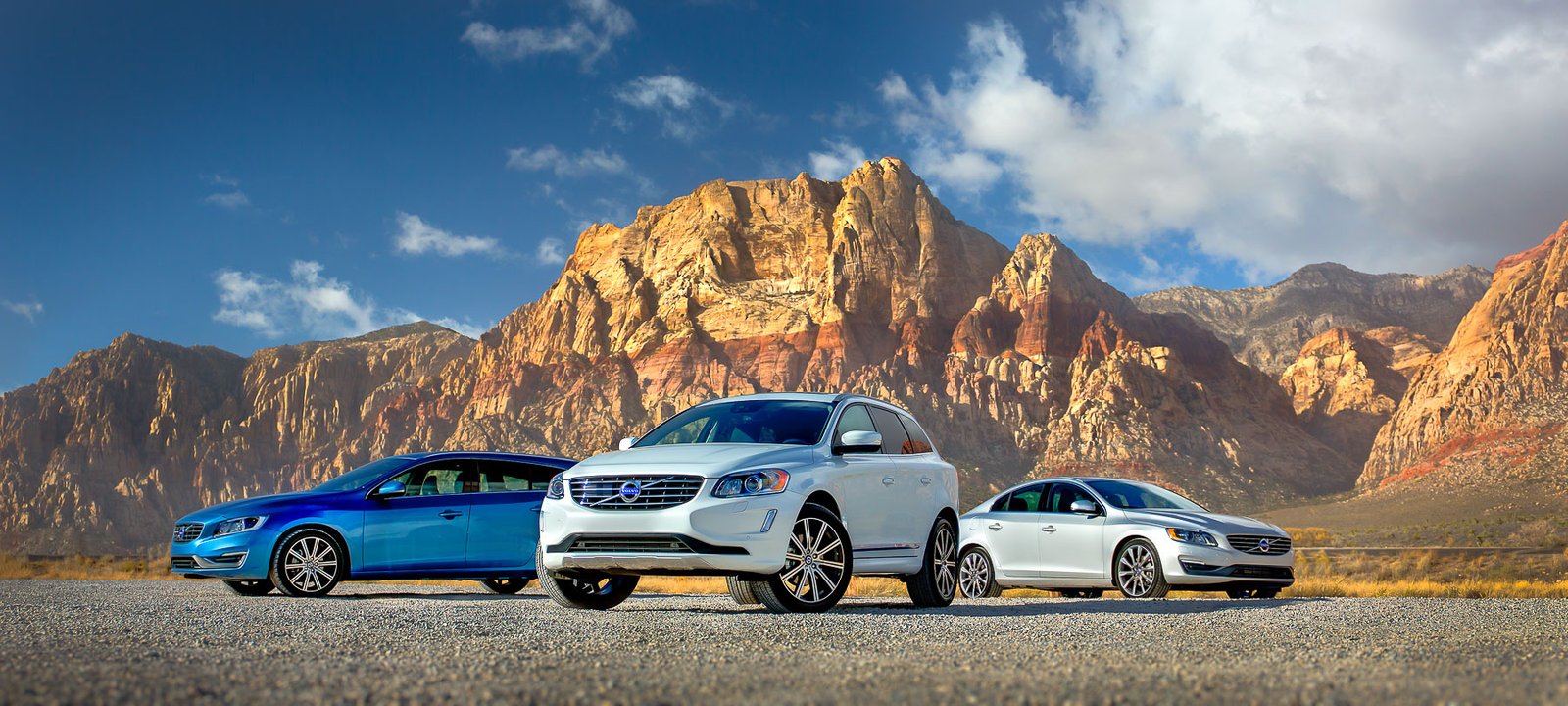 Delta Car Rental | Trusted Rent a Car in Karachi
