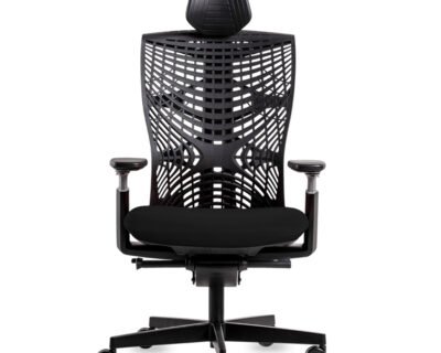 ergonomic-chair.jpg