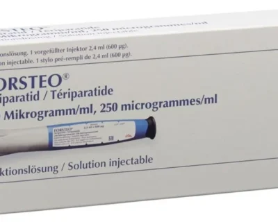 forsteo-1-900×473-1