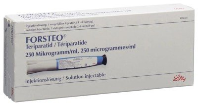 forsteo-1-900×473-1