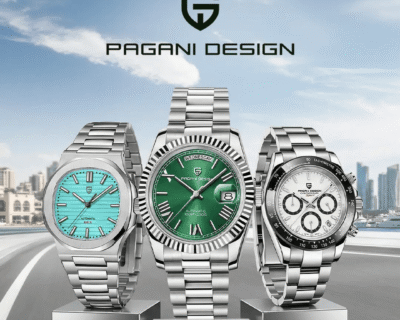 Pagani_Design_Collection_Mobile_Banner