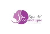 Cosmetique Spa & Aesthetic Clinic | Best Dermatologist & Hair Transplant in Lahore