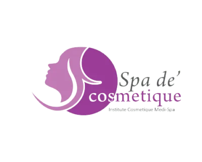 SPA-Logo-removebg-preview