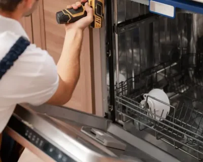 dishwasher-repair-dubai-rhzx2344epb6249leosxl1qctsr7g4qzb6ksbof318