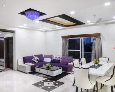 interior-design.jpg