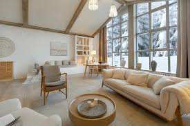 interior-designar