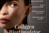 Cosmetique Spa & Aesthetic Clinic | Best Dermatologist & Hair Transplant in Lahore