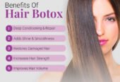 Cosmetique Spa & Aesthetic Clinic | Best Dermatologist & Hair Transplant in Lahore