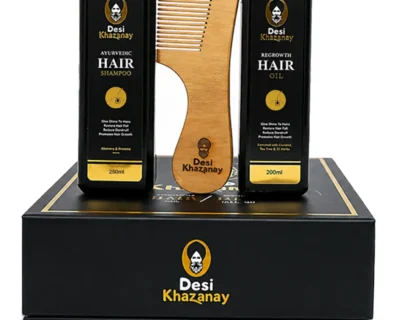 Hair-Growth-Bundle2